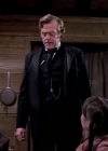 Charmed-Online-dot_nl-LittleHouseonthePrairie9x06-2269.jpg