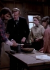 Charmed-Online-dot_nl-LittleHouseonthePrairie9x06-2392.jpg