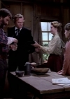 Charmed-Online-dot_nl-LittleHouseonthePrairie9x06-2394.jpg