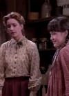 Charmed-Online-dot_nl-LittleHouseonthePrairie9x06-2413.jpg