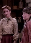 Charmed-Online-dot_nl-LittleHouseonthePrairie9x06-2414.jpg