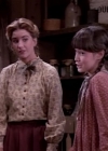 Charmed-Online-dot_nl-LittleHouseonthePrairie9x06-2415.jpg