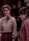 Charmed-Online-dot_nl-LittleHouseonthePrairie9x06-2416.jpg