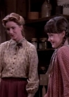 Charmed-Online-dot_nl-LittleHouseonthePrairie9x06-2417.jpg