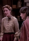 Charmed-Online-dot_nl-LittleHouseonthePrairie9x06-2418.jpg