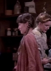 Charmed-Online-dot_nl-LittleHouseonthePrairie9x06-2420.jpg