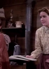 Charmed-Online-dot_nl-LittleHouseonthePrairie9x06-2421.jpg