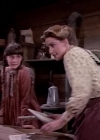 Charmed-Online-dot_nl-LittleHouseonthePrairie9x06-2422.jpg