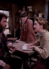 Charmed-Online-dot_nl-LittleHouseonthePrairie9x06-2424.jpg