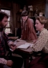 Charmed-Online-dot_nl-LittleHouseonthePrairie9x06-2426.jpg