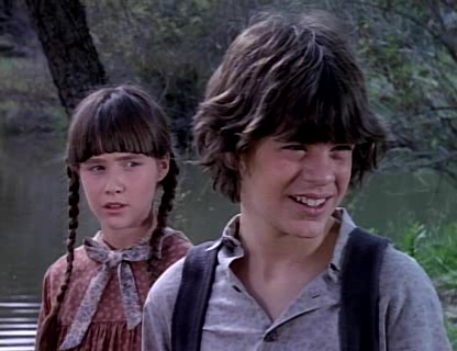 Charmed-Online-dot-NL-LittleHouseonthePrairie9x07-0584.jpg
