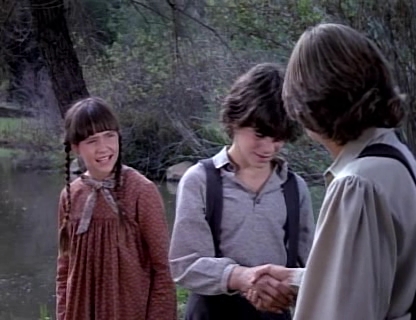 Charmed-Online-dot-NL-LittleHouseonthePrairie9x07-0590.jpg