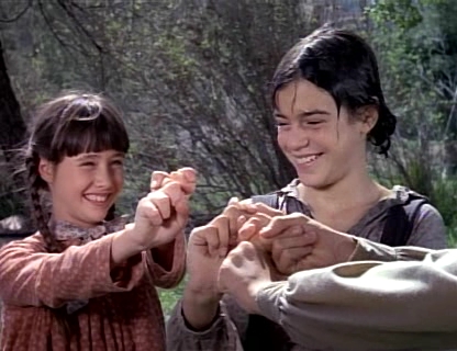 Charmed-Online-dot-NL-LittleHouseonthePrairie9x07-0655.jpg