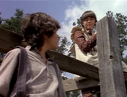Charmed-Online-dot-NL-LittleHouseonthePrairie9x07-0828.jpg
