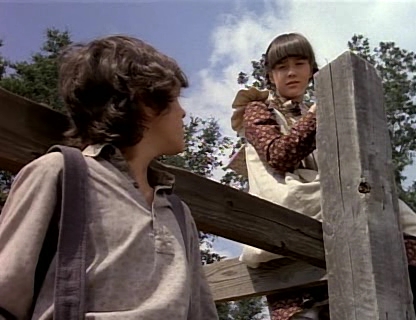 Charmed-Online-dot-NL-LittleHouseonthePrairie9x07-0830.jpg