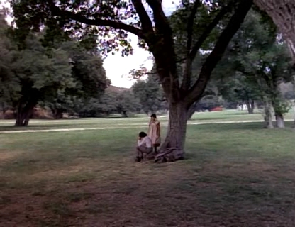 Charmed-Online-dot-NL-LittleHouseonthePrairie9x07-1433.jpg