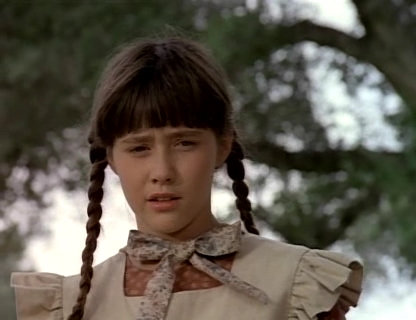 Charmed-Online-dot-NL-LittleHouseonthePrairie9x07-1436.jpg