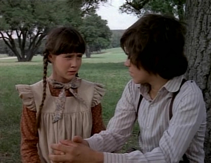 Charmed-Online-dot-NL-LittleHouseonthePrairie9x07-1451.jpg