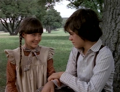 Charmed-Online-dot-NL-LittleHouseonthePrairie9x07-1491.jpg