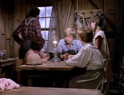 Charmed-Online-dot-NL-LittleHouseonthePrairie9x07-1851.jpg