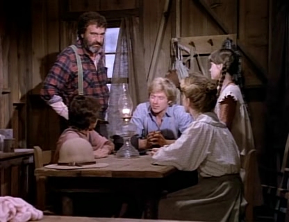 Charmed-Online-dot-NL-LittleHouseonthePrairie9x07-1855.jpg
