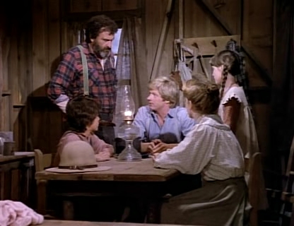 Charmed-Online-dot-NL-LittleHouseonthePrairie9x07-1862.jpg