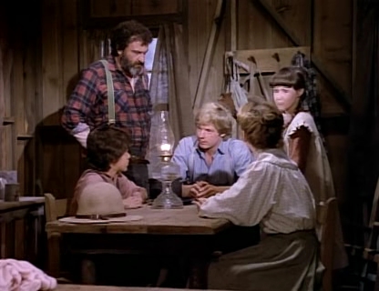 Charmed-Online-dot-NL-LittleHouseonthePrairie9x07-1864.jpg