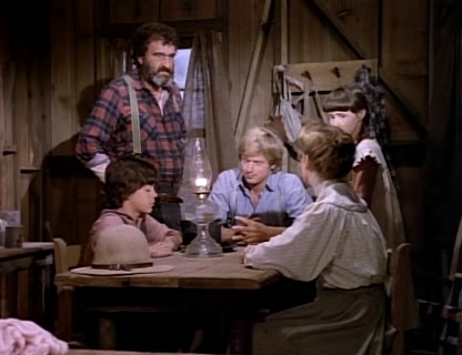 Charmed-Online-dot-NL-LittleHouseonthePrairie9x07-1871.jpg