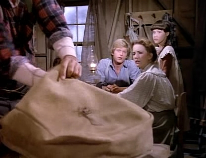 Charmed-Online-dot-NL-LittleHouseonthePrairie9x07-1876.jpg