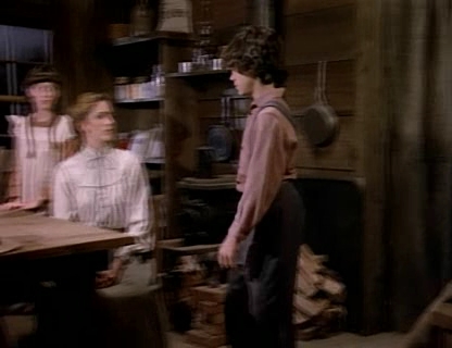 Charmed-Online-dot-NL-LittleHouseonthePrairie9x07-1927.jpg