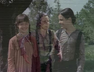 Charmed-Online-dot-NL-LittleHouseonthePrairie9x07-0632.jpg