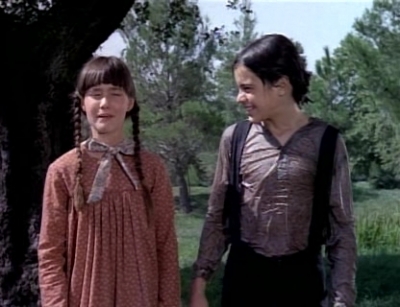 Charmed-Online-dot-NL-LittleHouseonthePrairie9x07-0636.jpg