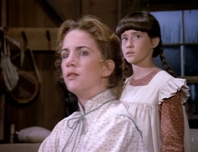 Charmed-Online-dot-NL-LittleHouseonthePrairie9x07-1885.jpg