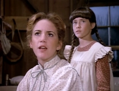 Charmed-Online-dot-NL-LittleHouseonthePrairie9x07-1887.jpg