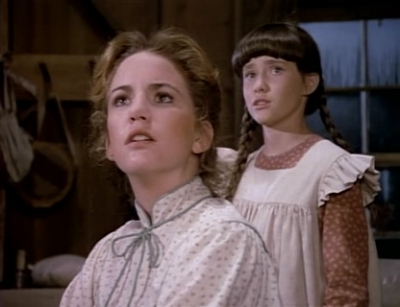 Charmed-Online-dot-NL-LittleHouseonthePrairie9x07-1899.jpg