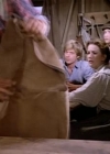 Charmed-Online-dot-NL-LittleHouseonthePrairie9x07-1874.jpg