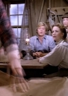 Charmed-Online-dot-NL-LittleHouseonthePrairie9x07-1875.jpg