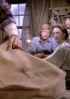 Charmed-Online-dot-NL-LittleHouseonthePrairie9x07-1876.jpg