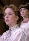 Charmed-Online-dot-NL-LittleHouseonthePrairie9x07-1885.jpg