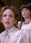 Charmed-Online-dot-NL-LittleHouseonthePrairie9x07-1887.jpg