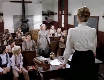 Charmed-Online-dot-NLCharmed-Online-dot-NL-LittleHouseonthePrairie9x08-0118.jpg