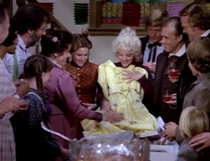 Charmed-Online-dot-NLCharmed-Online-dot-NL-LittleHouseonthePrairie9x08-0794.jpg