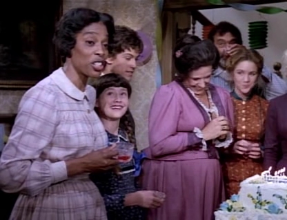 Charmed-Online-dot-NLCharmed-Online-dot-NL-LittleHouseonthePrairie9x08-0868.jpg
