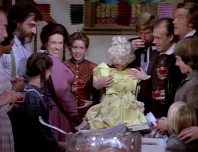 Charmed-Online-dot-NLCharmed-Online-dot-NL-LittleHouseonthePrairie9x08-0798.jpg