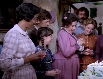 Charmed-Online-dot-NLCharmed-Online-dot-NL-LittleHouseonthePrairie9x08-0862.jpg