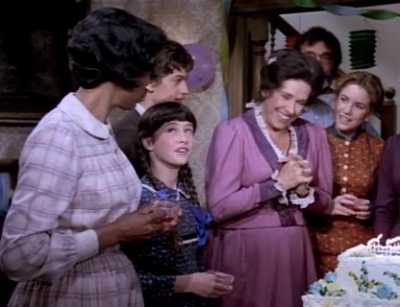 Charmed-Online-dot-NLCharmed-Online-dot-NL-LittleHouseonthePrairie9x08-0863.jpg