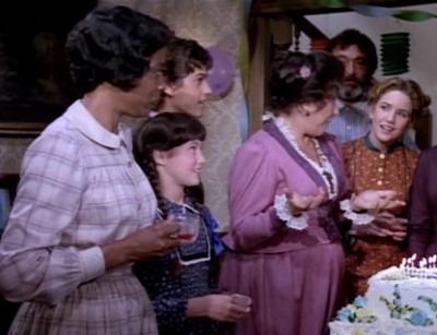 Charmed-Online-dot-NLCharmed-Online-dot-NL-LittleHouseonthePrairie9x08-0865.jpg