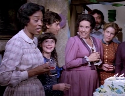 Charmed-Online-dot-NLCharmed-Online-dot-NL-LittleHouseonthePrairie9x08-0869.jpg