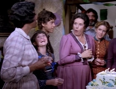 Charmed-Online-dot-NLCharmed-Online-dot-NL-LittleHouseonthePrairie9x08-0870.jpg