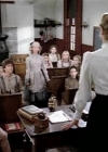 Charmed-Online-dot-NLCharmed-Online-dot-NL-LittleHouseonthePrairie9x08-0117.jpg